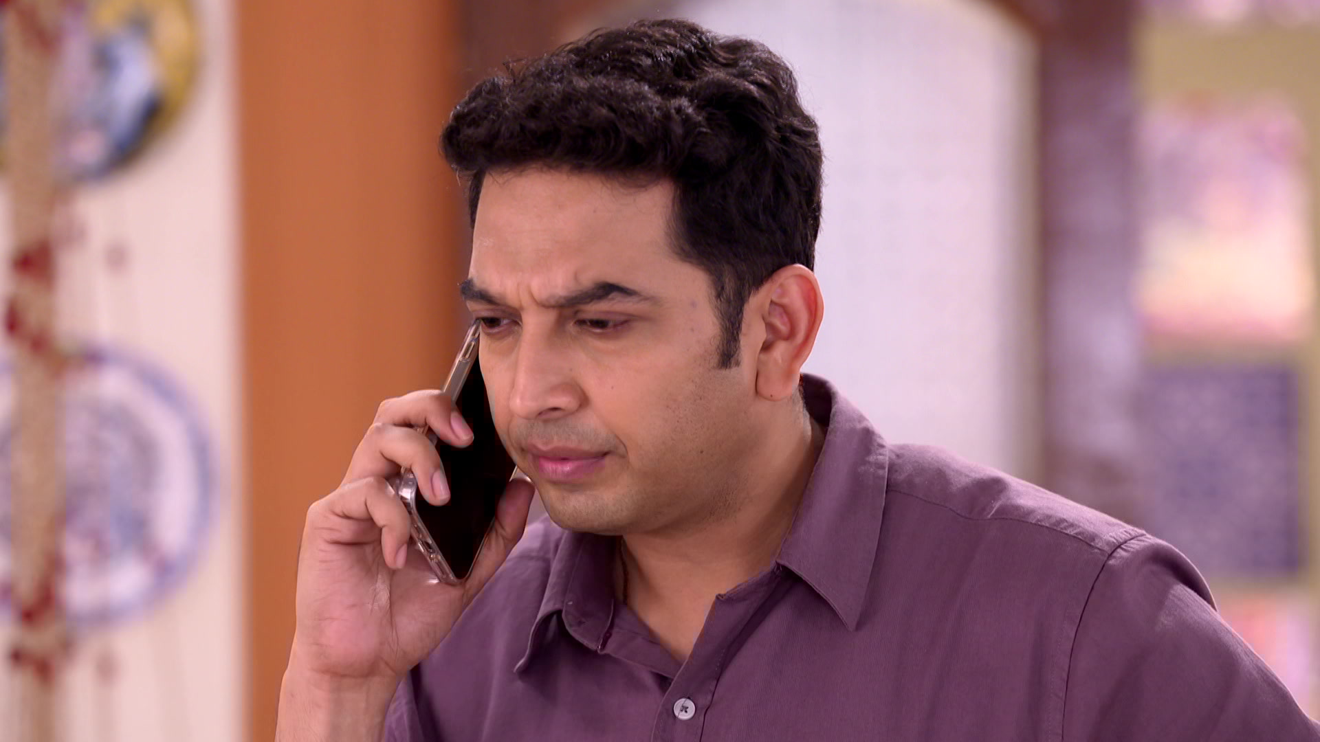 watch-rangamoti-tirandaj-s1-episode-290-on-jiohotstar