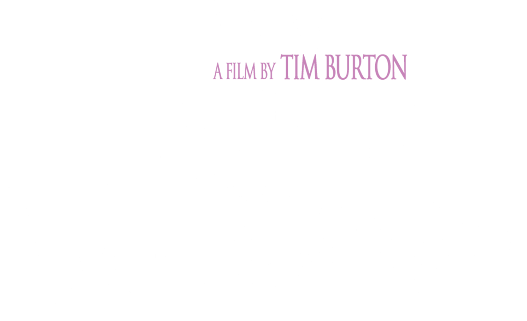 alice-in-wonderland-disney