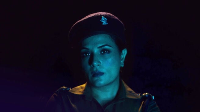 The truth unravels - JioHotstar