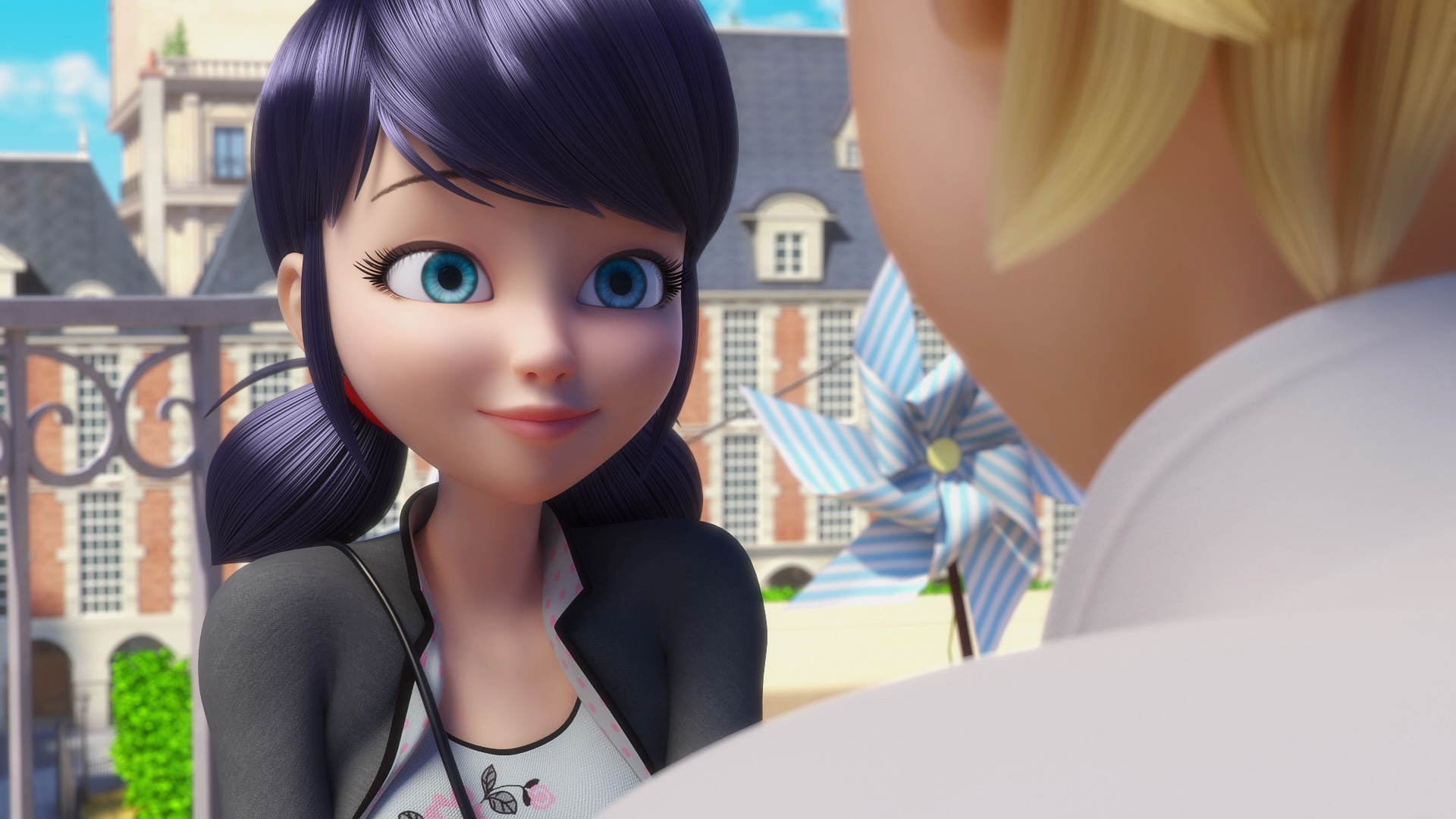 watch-miraculous-tales-of-ladybug-cat-noir-s5-episode-27-on-disney