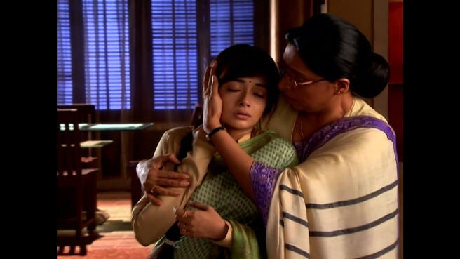 Watch Uttaran S1 Episode 935 on JioHotstar