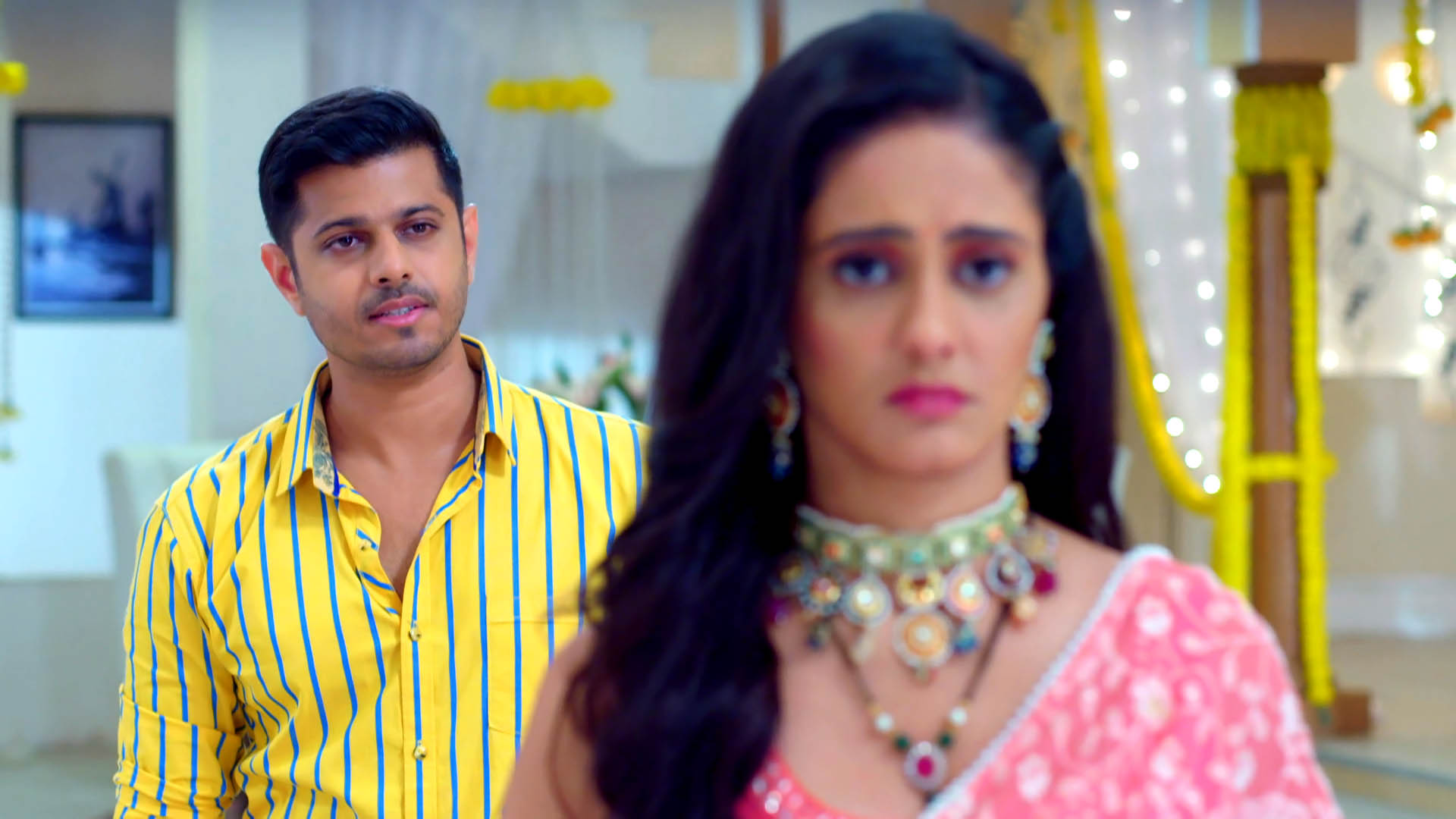 Ghum hai kisikey pyaar mein full episode today hotsell