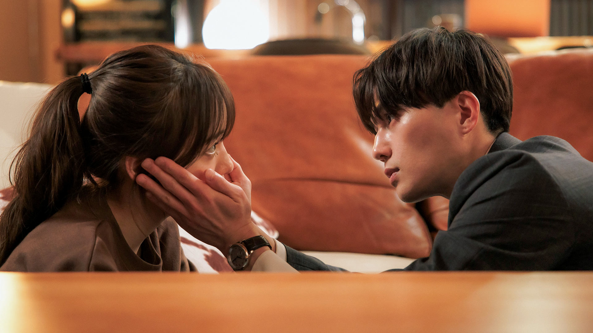 Nonton Episode 5 Season 1 Episode 5 Episode 5 Di Disney