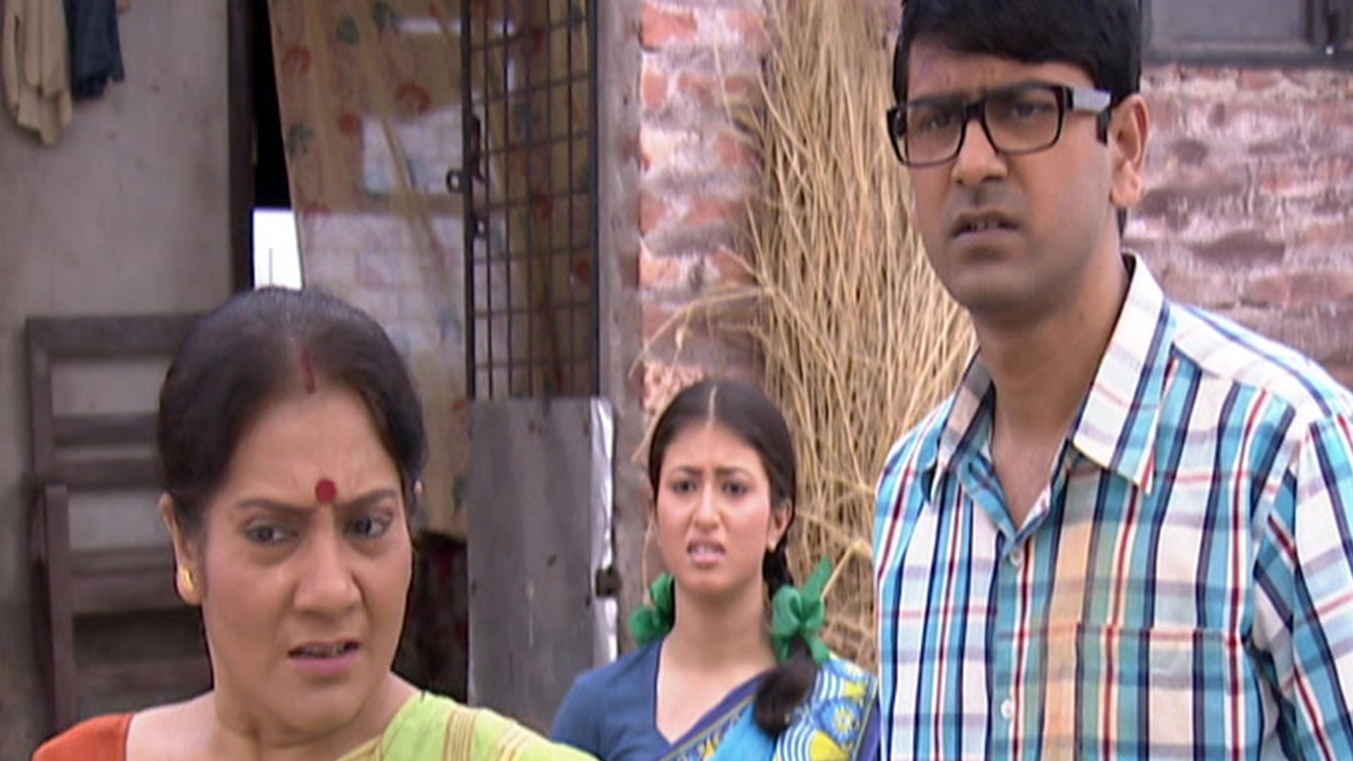 Watch Tapur Tupur S1 Episode 54 on JioHotstar