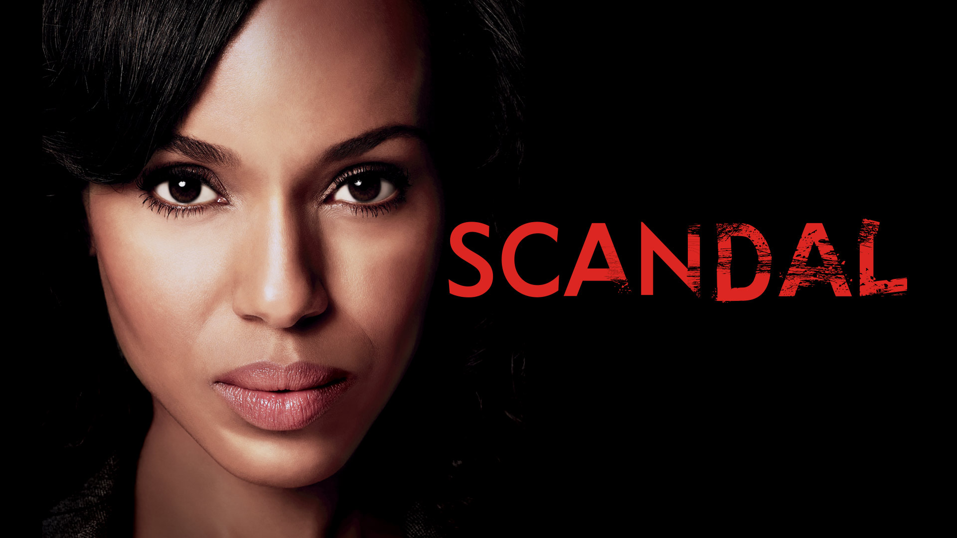 Watch a clip from Scandal - Trailer on Disney+