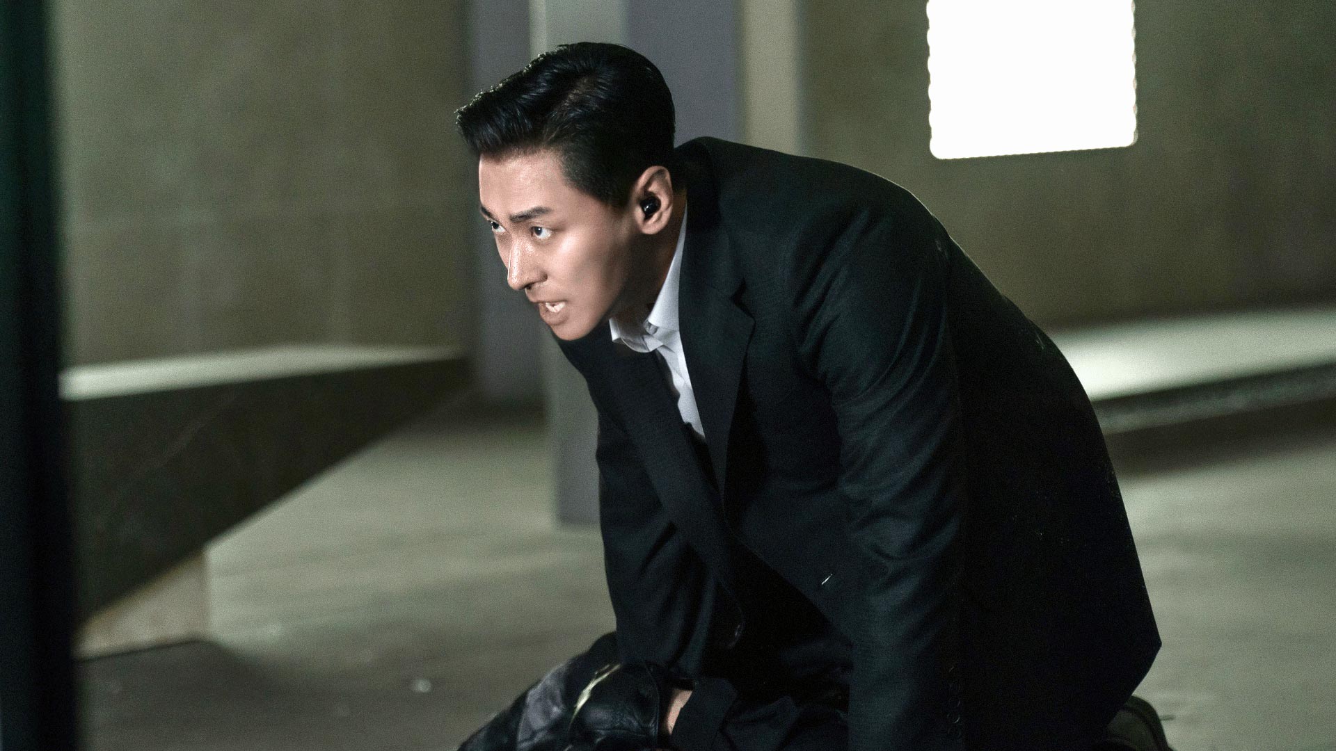 Stream Episode 10 Season 1 Episode 10 Episode 10 On Disney