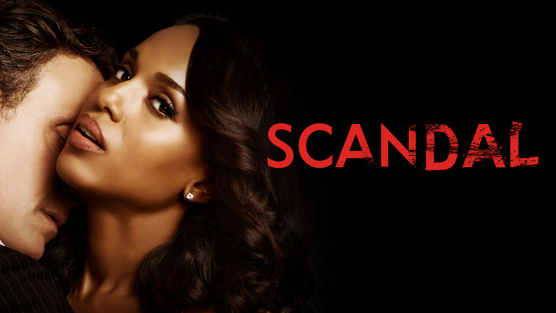 Watch scandal season online 1