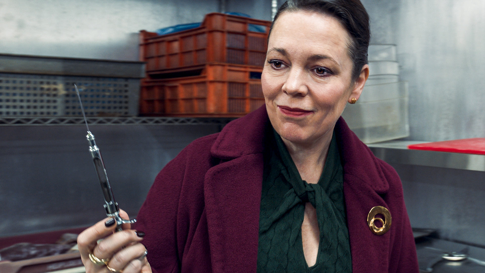 promises-1-2-promises-disney