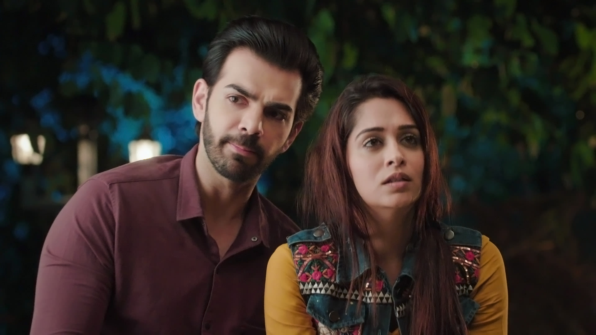 Rohit s Drastic Move