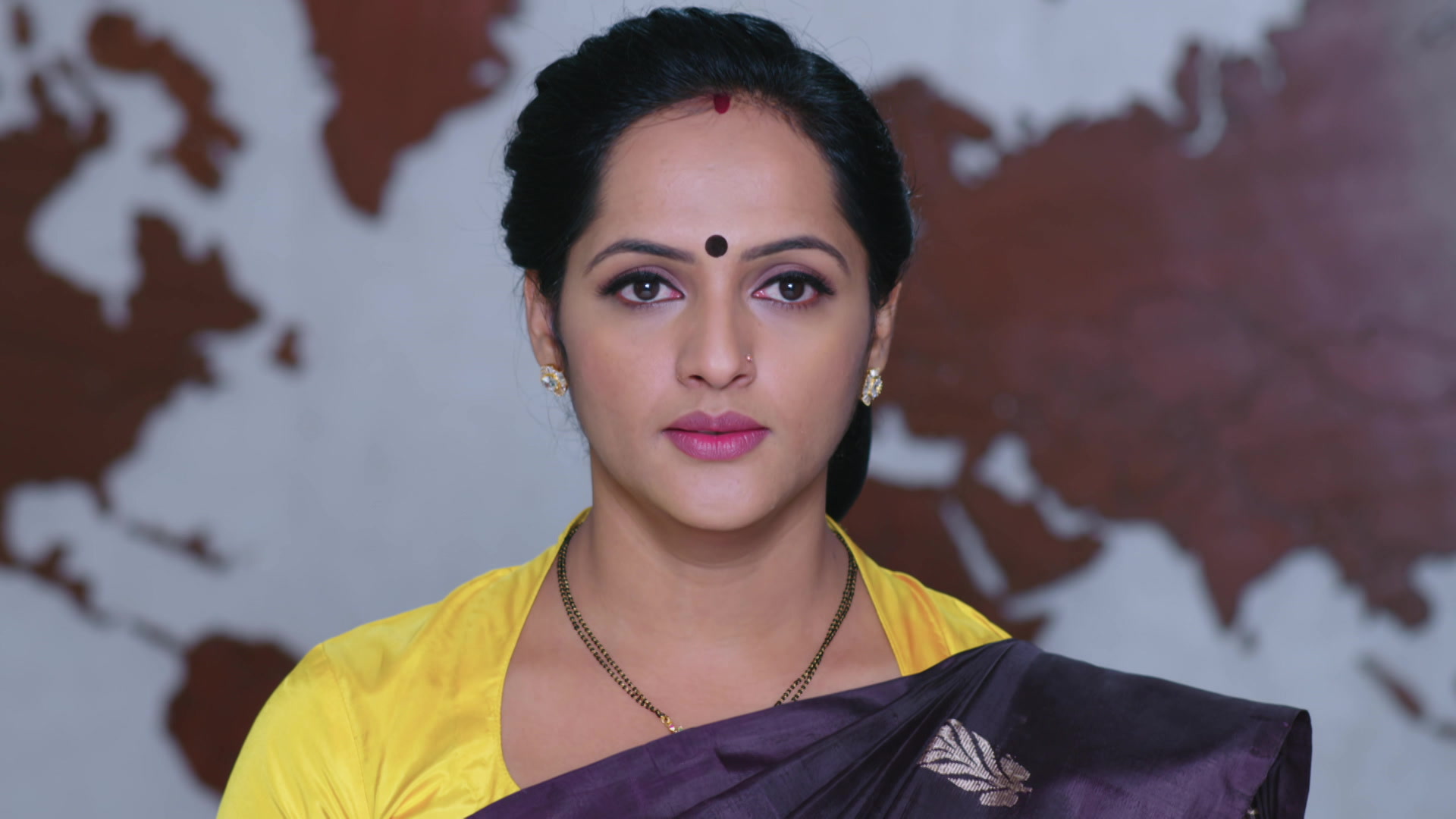 Watch Guppedantha Manasu S1 Episode 331 on JioHotstar