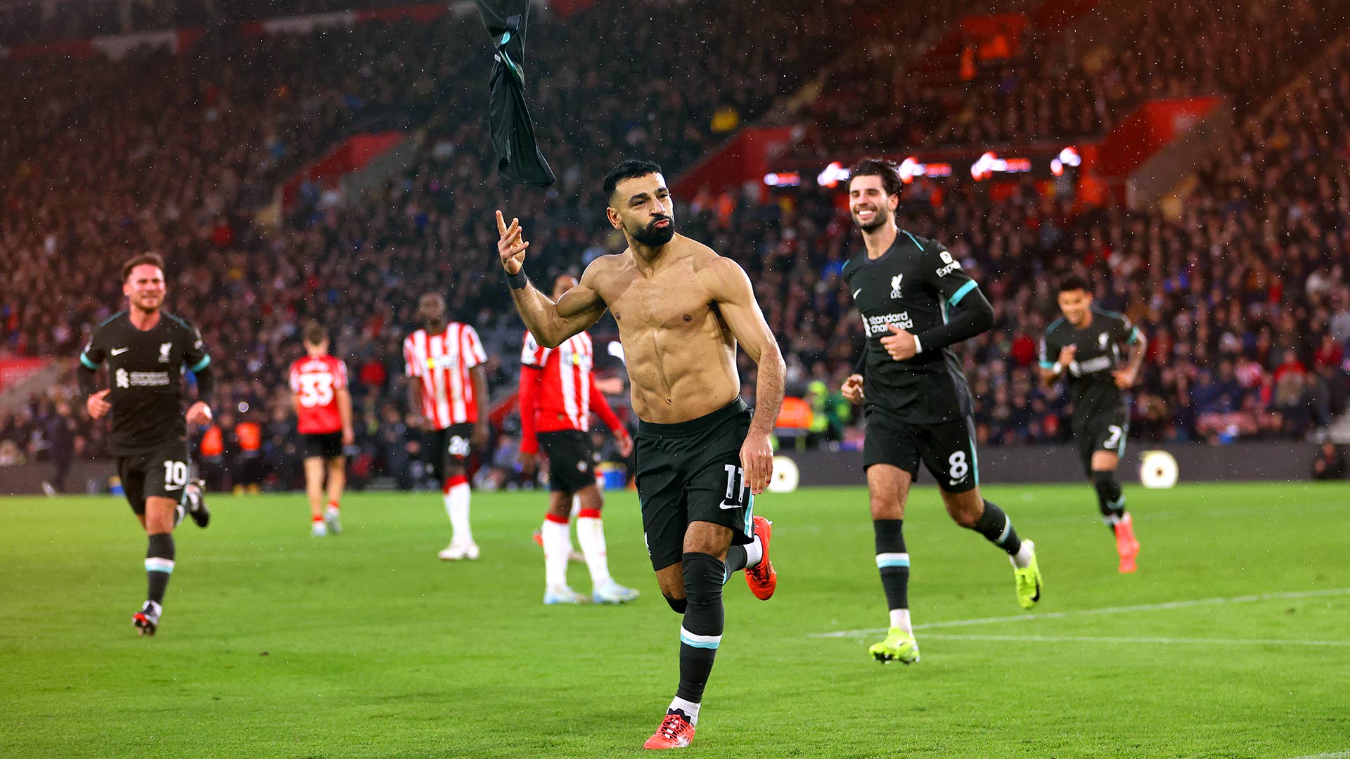 mw-12-southampton-2-3-liverpool-video-premier-league-2024-25-match