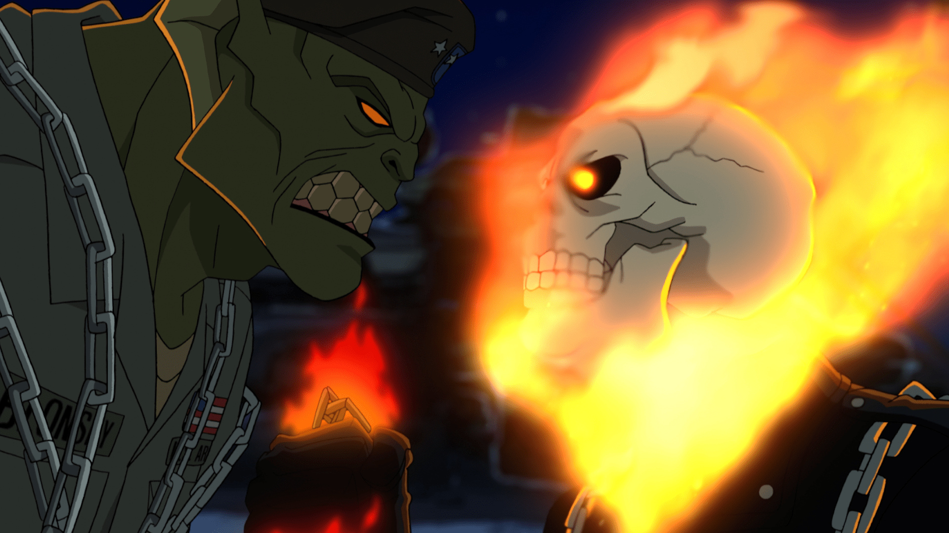 Watch Hulk and the Agents of S.M.A.S.H. S2 Episode 24 on Disney+ ...