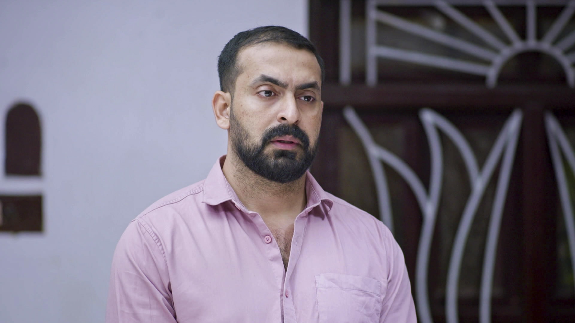 Watch Ishtam Mathram S1 Episode 455 on JioHotstar
