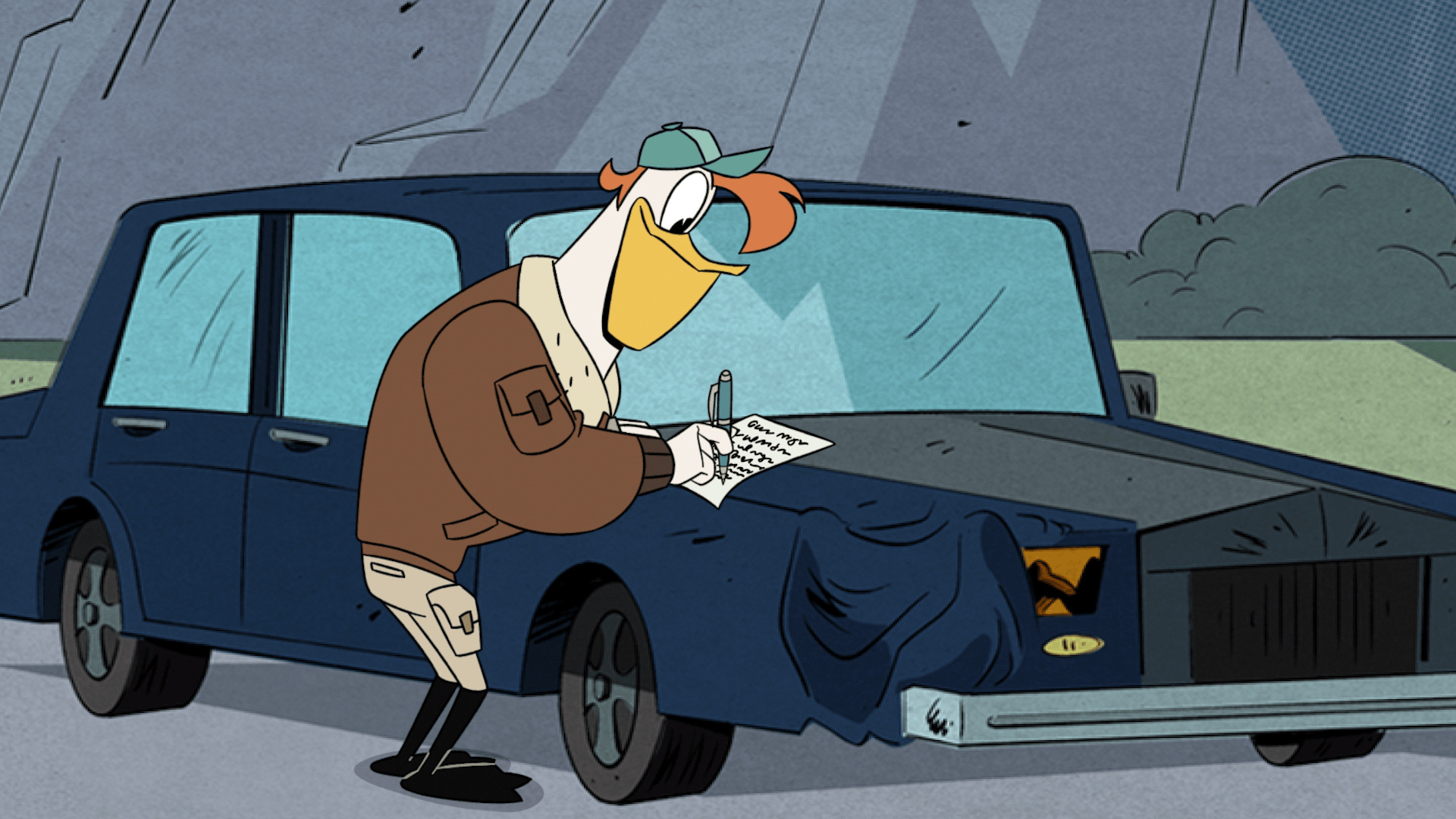 watch-ducktales-shorts-s1-episode-6-on-disney-qatar-english-arabic