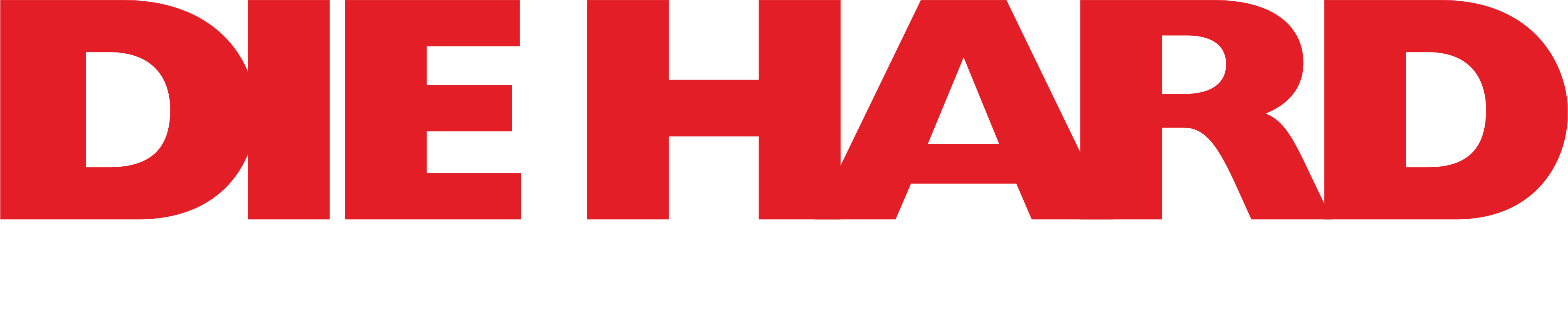 Die Hard With A Vengeance