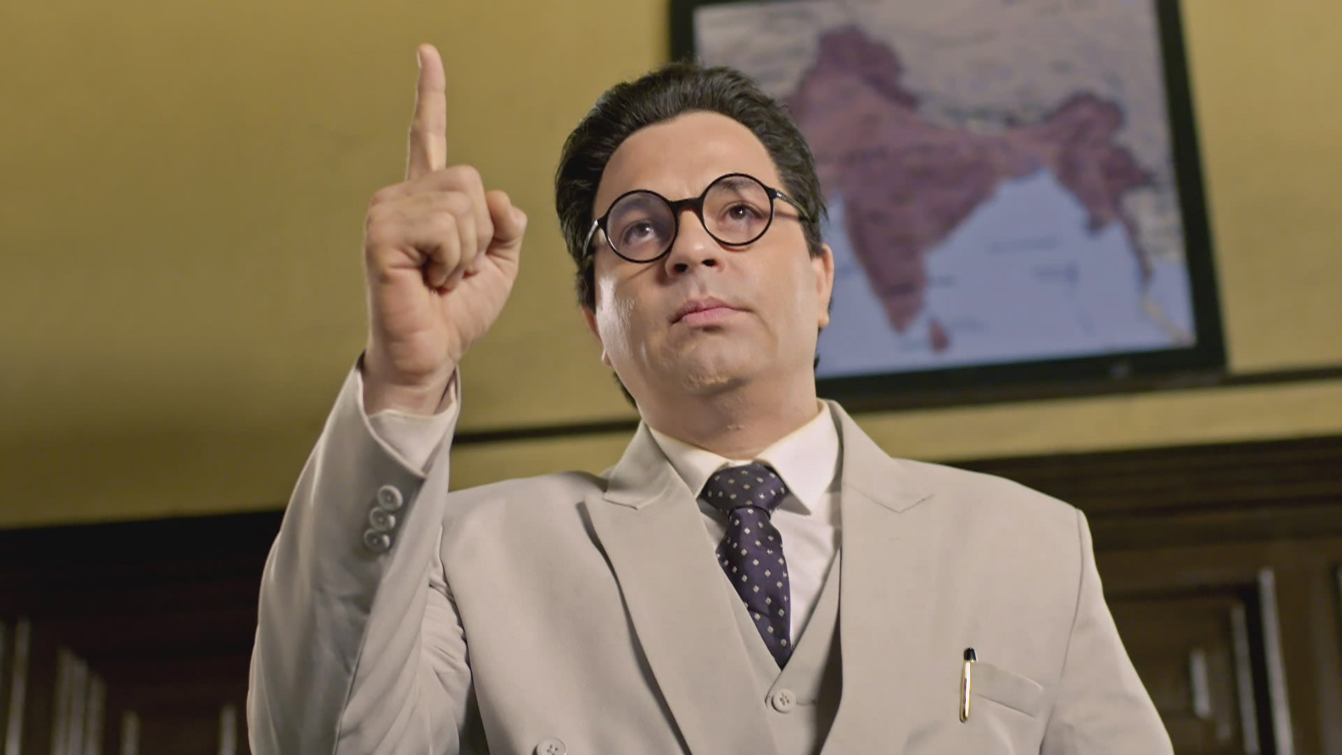 watch-dr-babasaheb-ambedkar-s1-episode-1-on-jiohotstar