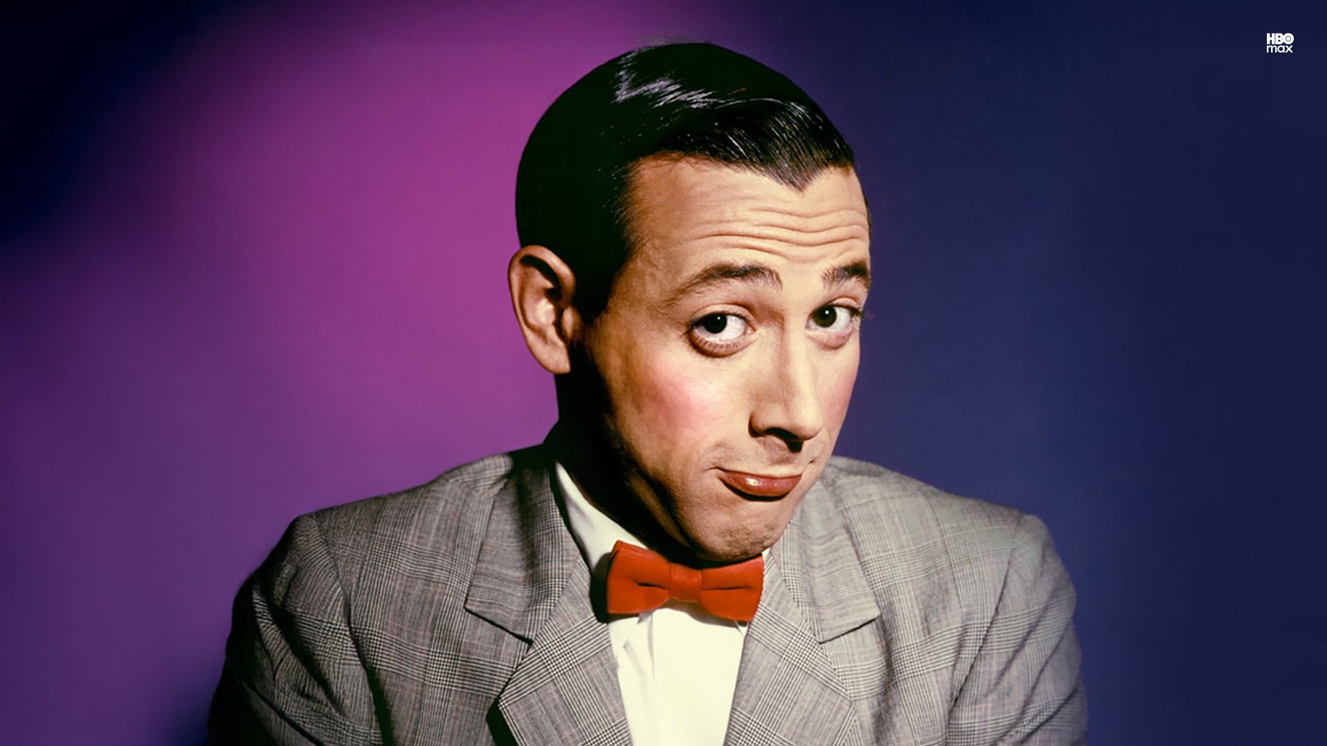 Pee Wee Herman Show ピー・ウィー・ハーマン ・ショー The Pee-Wee Herman Show - JioHotstar