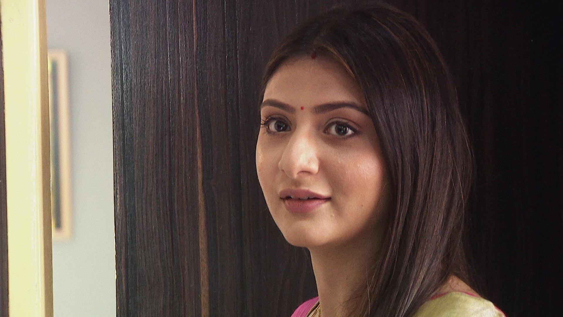 Watch Khelaghor S1 Episode 180 on JioHotstar