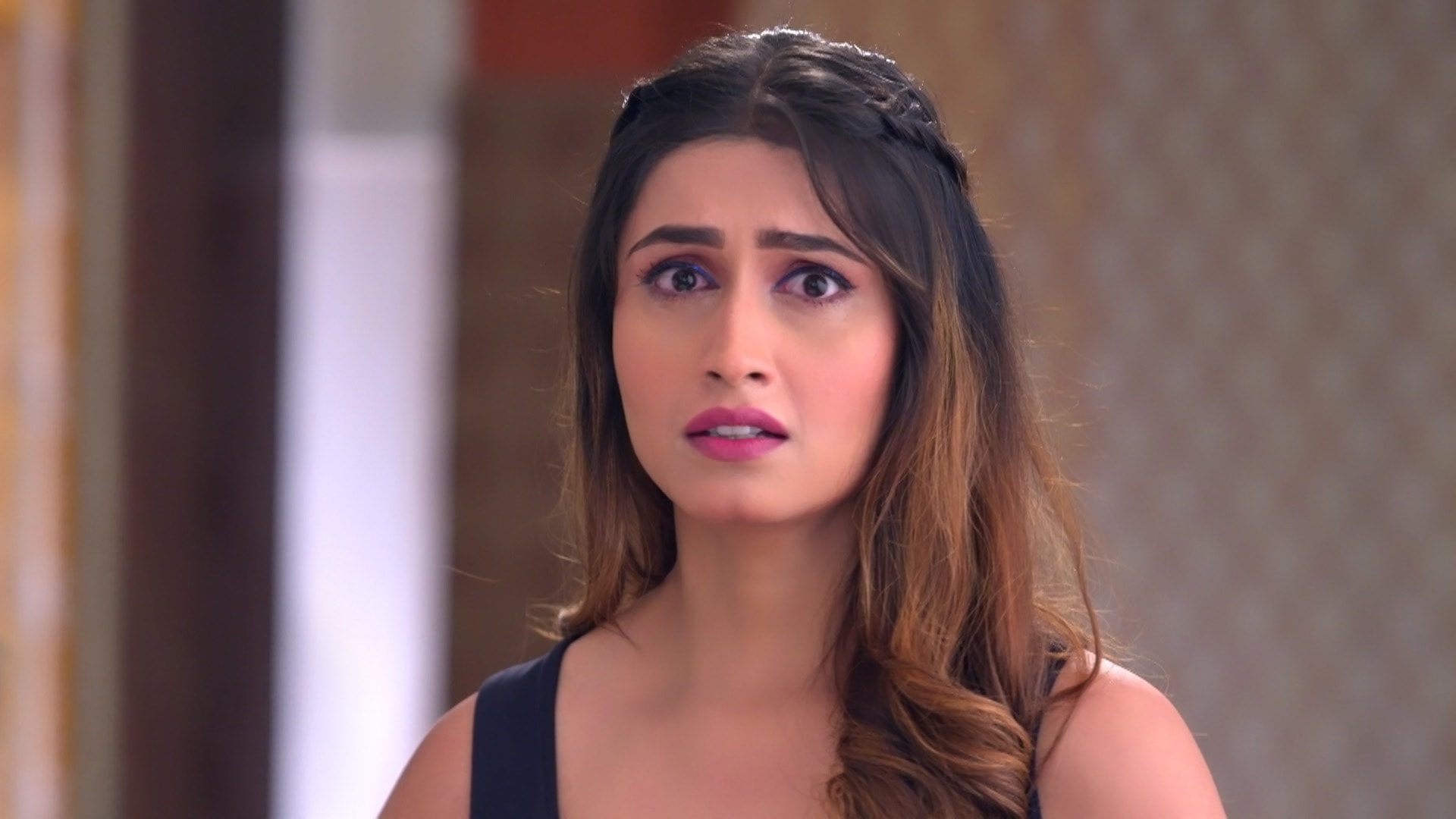 Watch Ghum Hai Kisikey Pyaar Meiin Episode 951 on Disney+ Hotstar