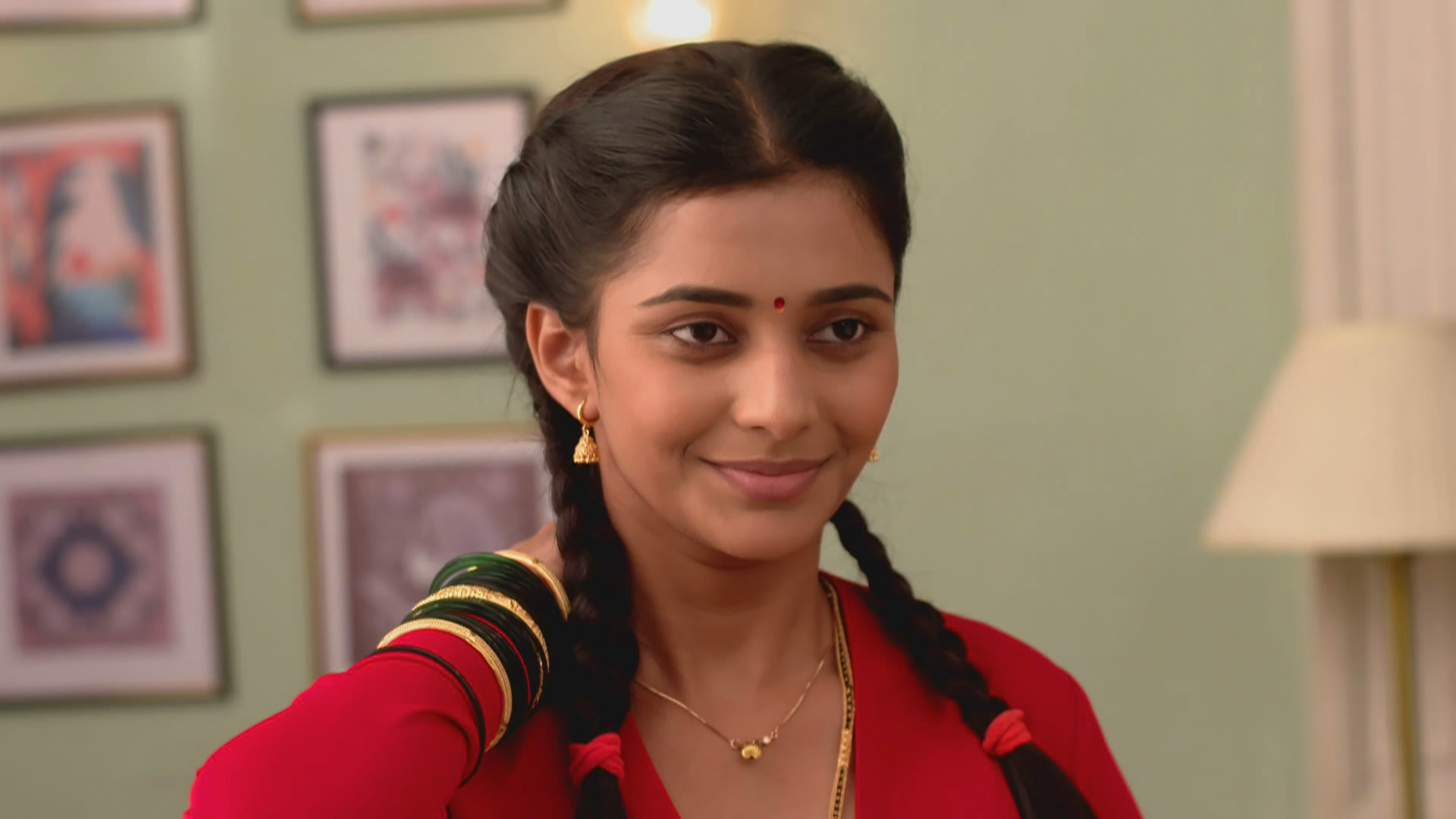 Watch Morambaa S1 Episode 72 on JioHotstar