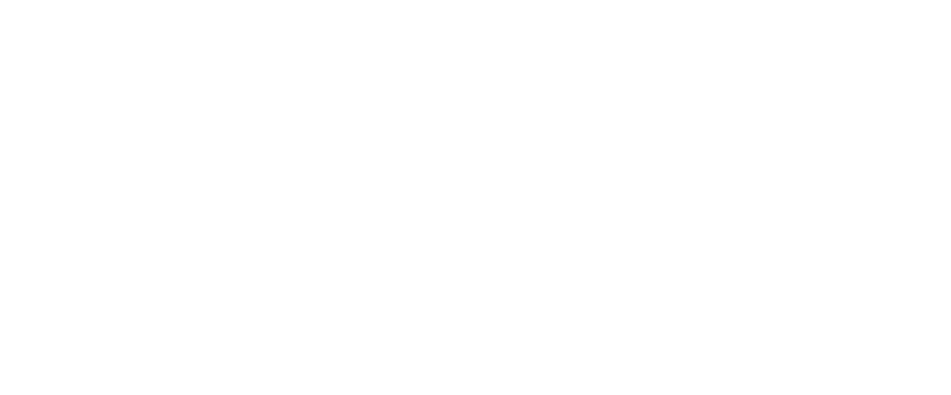 dumbo-disney