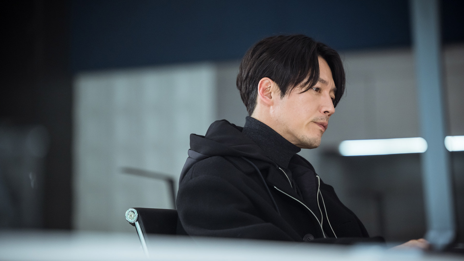 Nonton Episode 8 Season 1 Episode 8 Episode 8 Di Disney