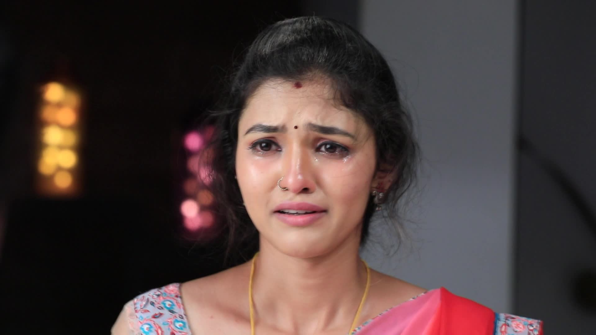 watch-mooru-gantu-s1-episode-62-on-jiohotstar