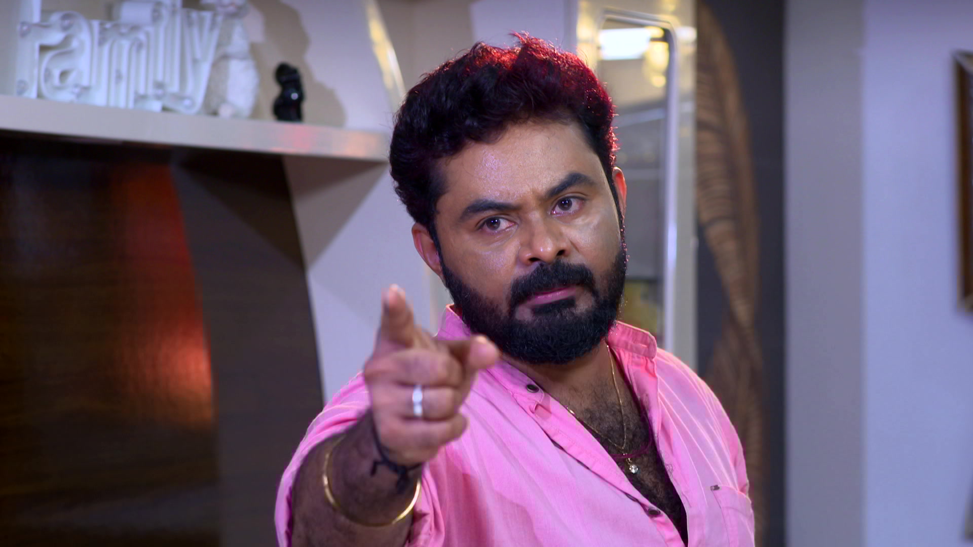 watch-sasneham-s1-episode-491-on-jiohotstar