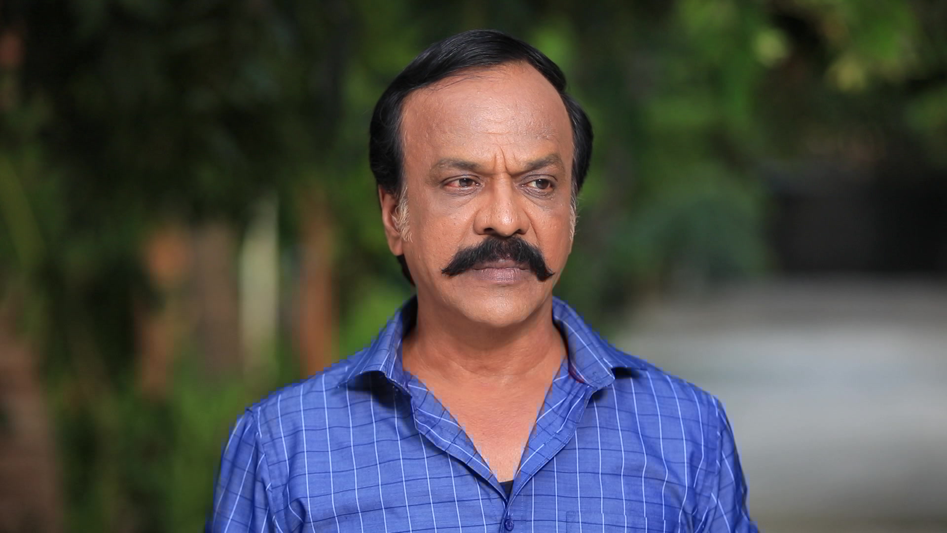 Stream mahalingam feels guilty season 1 episode 186 mahalingam feels