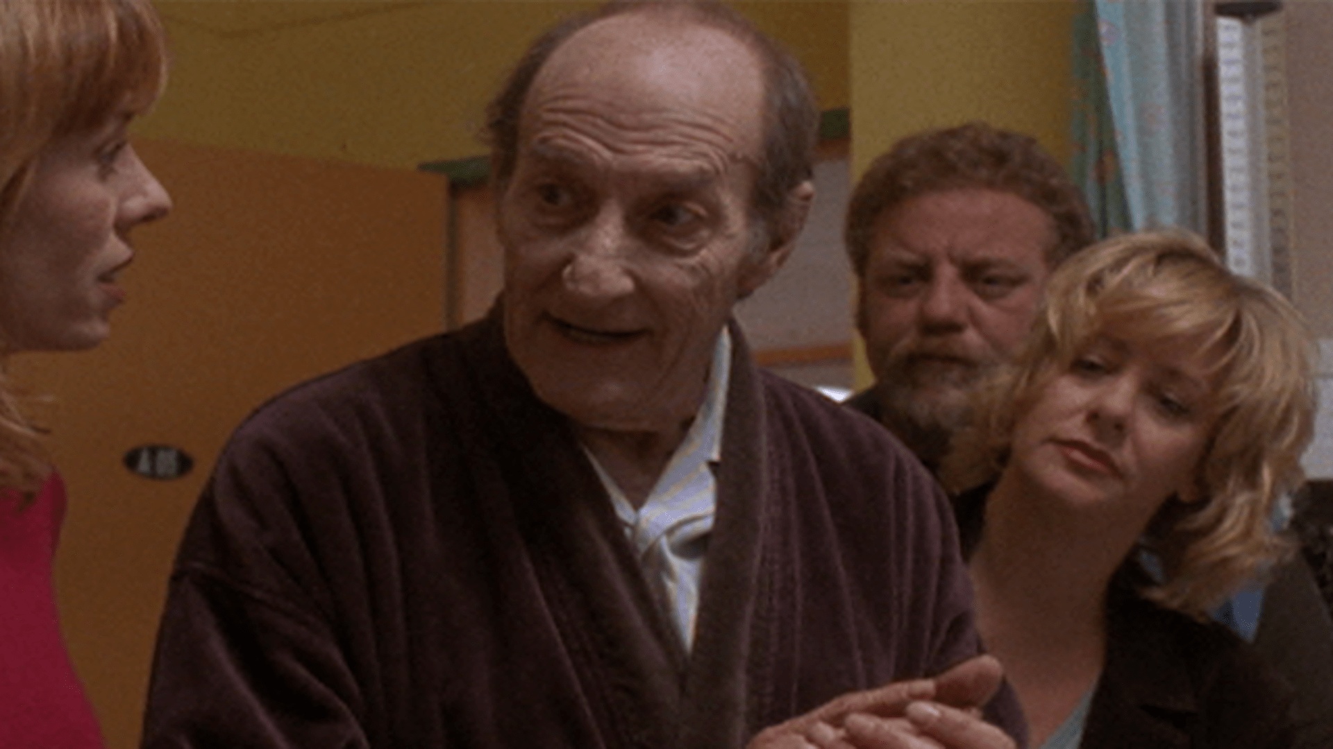 watch-so-weird-s2-episode-18-on-disney-saudi-arabia-english-spanish