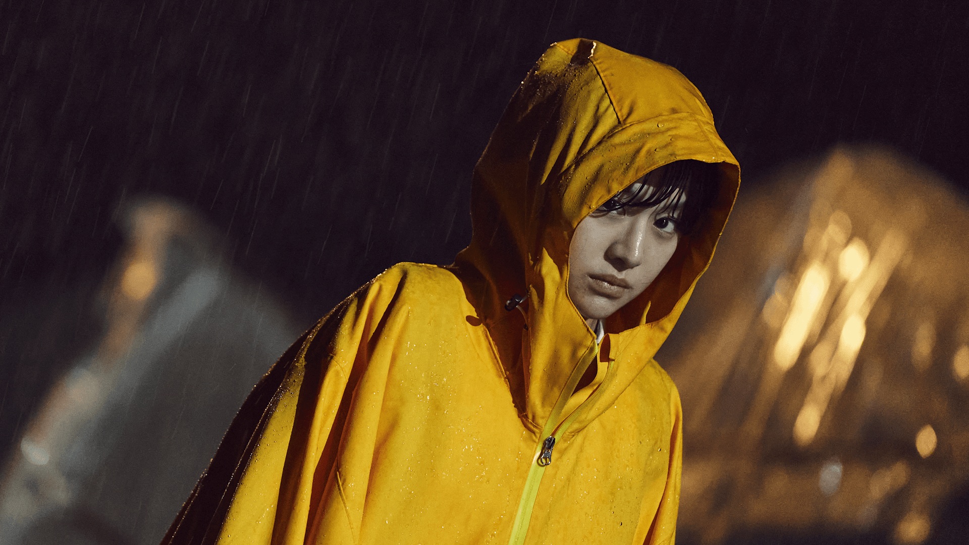 Watch Moving S1 Episode 4 on Disney+