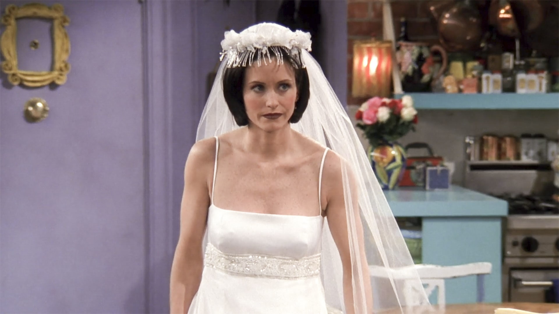 Watch Friends S4 Episode 20 on JioHotstar