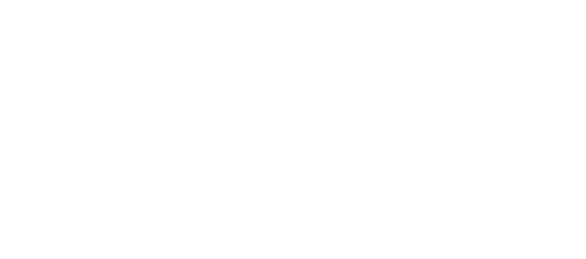 the-hunchback-of-notre-dame-disney