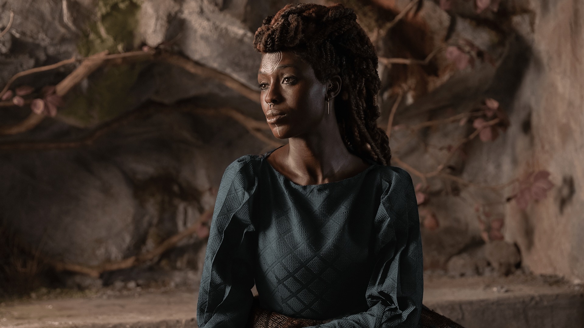 Watch The Acolyte S1 Episode 3 On Disney South Africa English Action