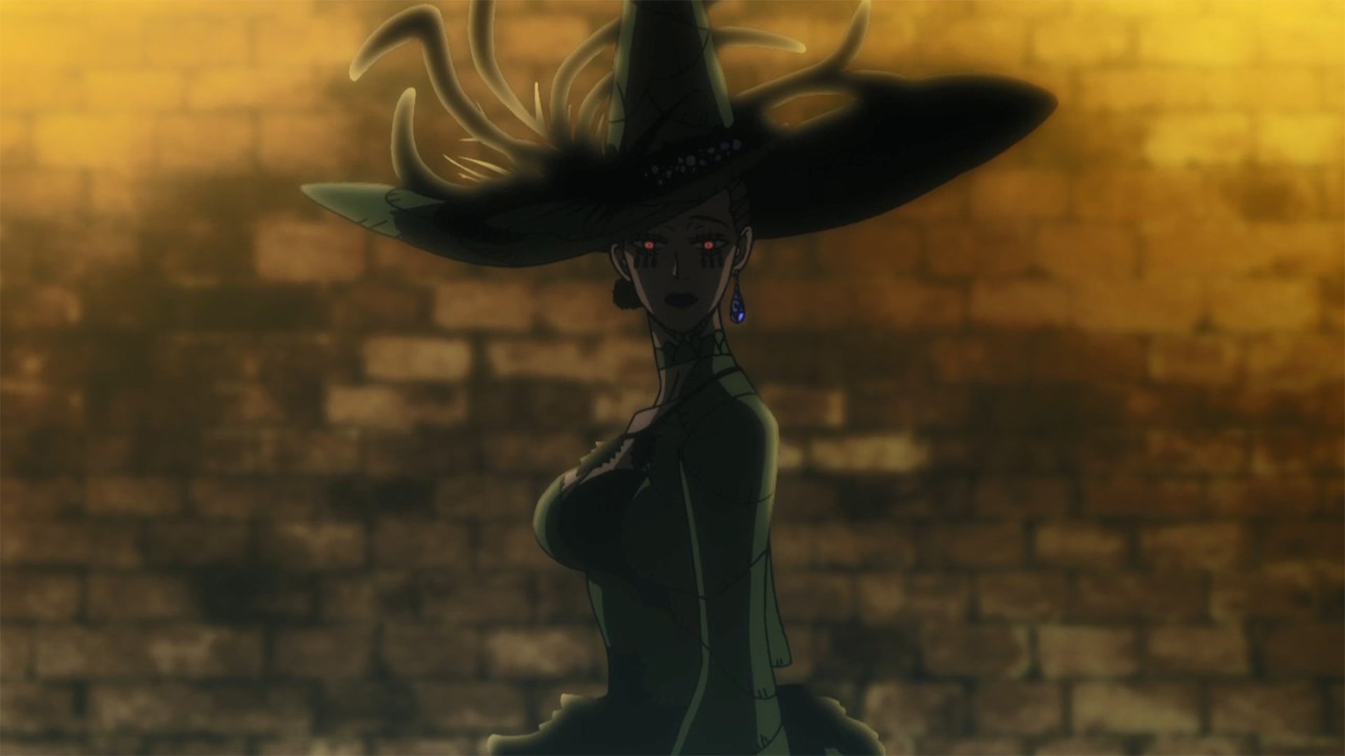 Темная ведьма восхождение злодейки 20. Некромант джейд. Темная ведьма восхождение злодейки 20. Ведьма фэнтези. Темная ведьма восхождение злодейки 20.