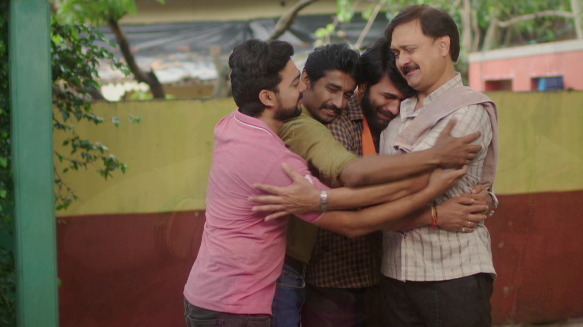 Watch sahakutumb sahaparivar hotsell