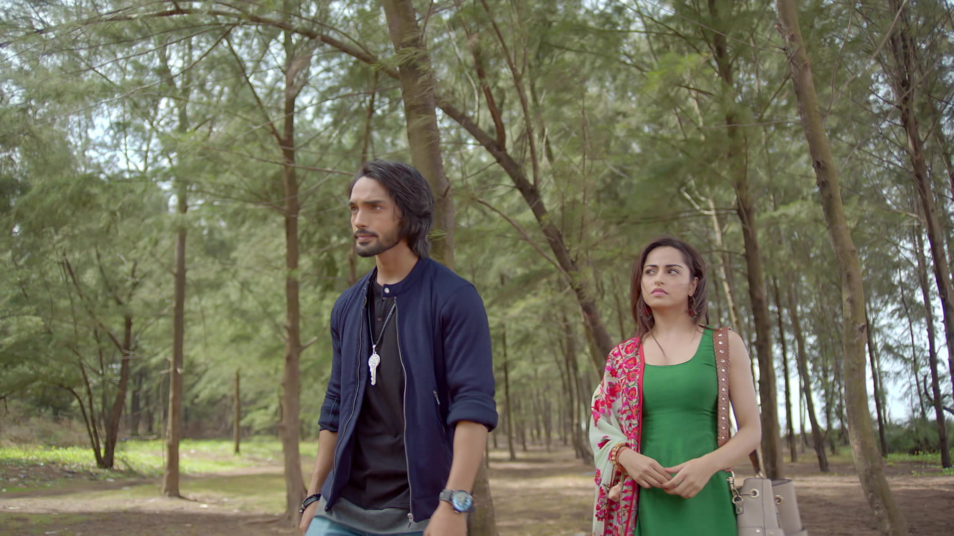 Stream Ruby's Plan Fails Season 1 Episode 20 – Ruby's Plan Fails on Hotstar
