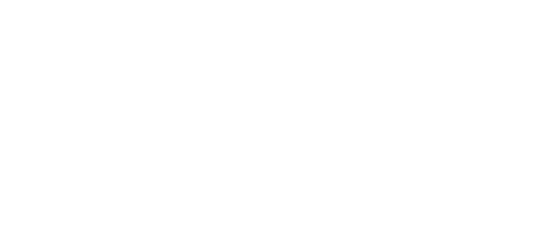 Disney The Greatest Stories All In One Place