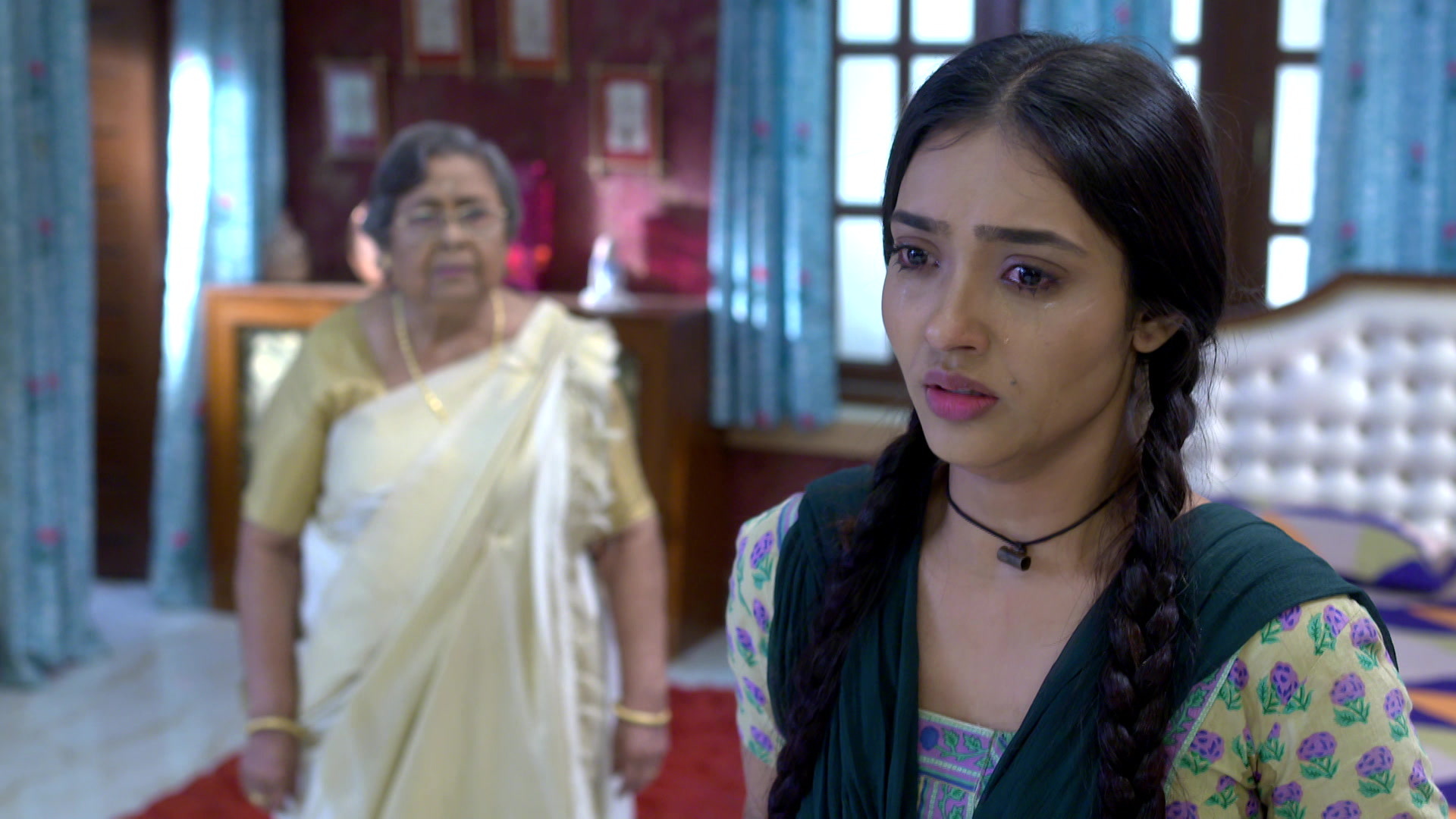 Watch Geeta LL.B S1 Episode 22 on JioHotstar