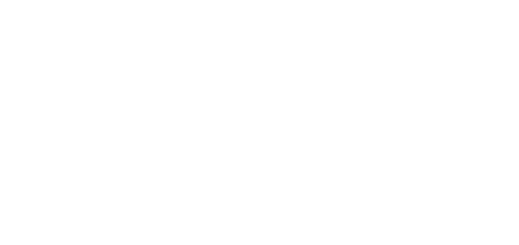 mary-poppins-returns-disney