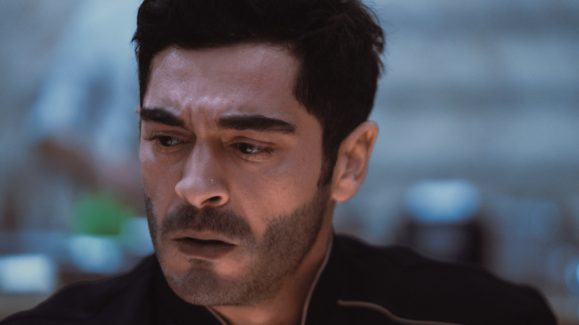 disney-the-greatest-stories-all-in-one-place