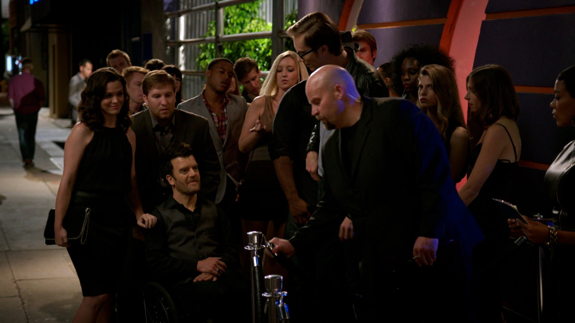 Watch Hello Ladies S1 Episode 8 On Jiohotstar