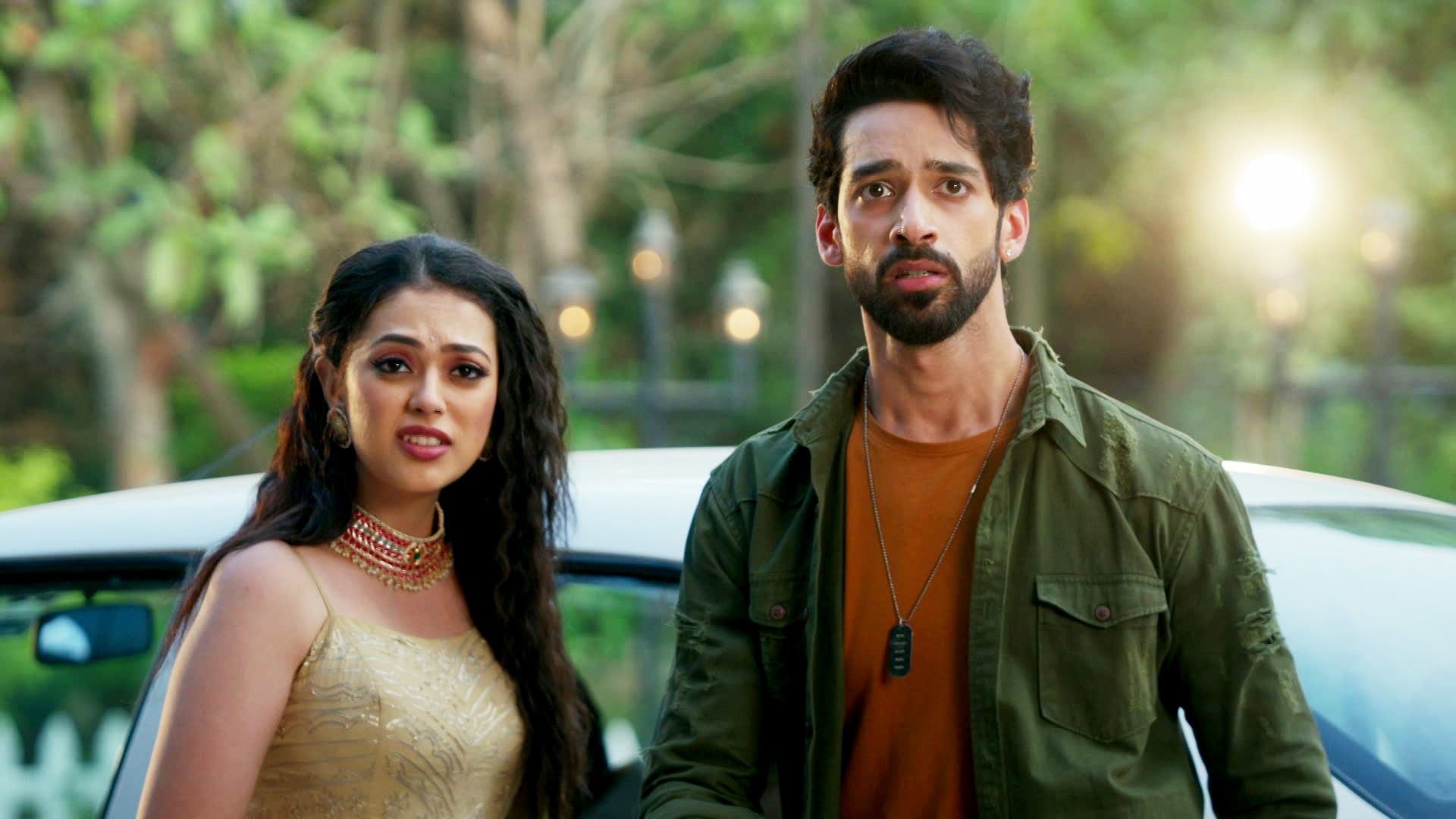 Hotstar imli serial full episode outlet