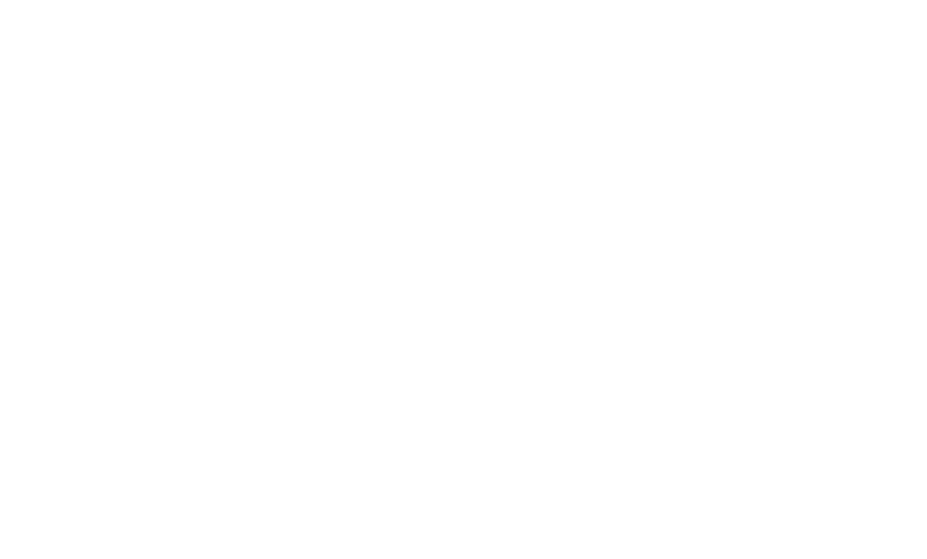 לשבור את הקרח 2 - Disney+