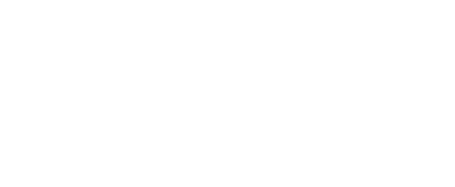 brave-disney