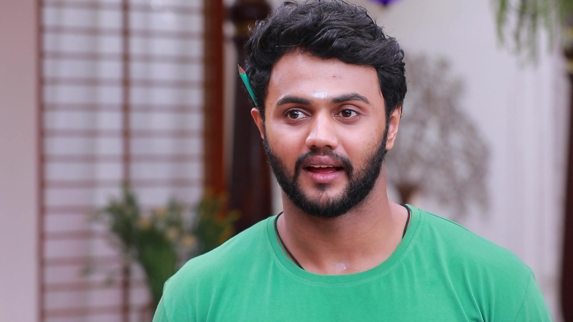 Stream kannan s creative idea season 1 episode 182 kannan s creative