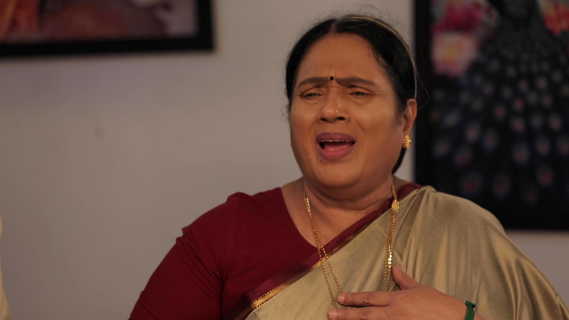 watch-kanmani-anbudan-s1-episode-230-on-jiohotstar