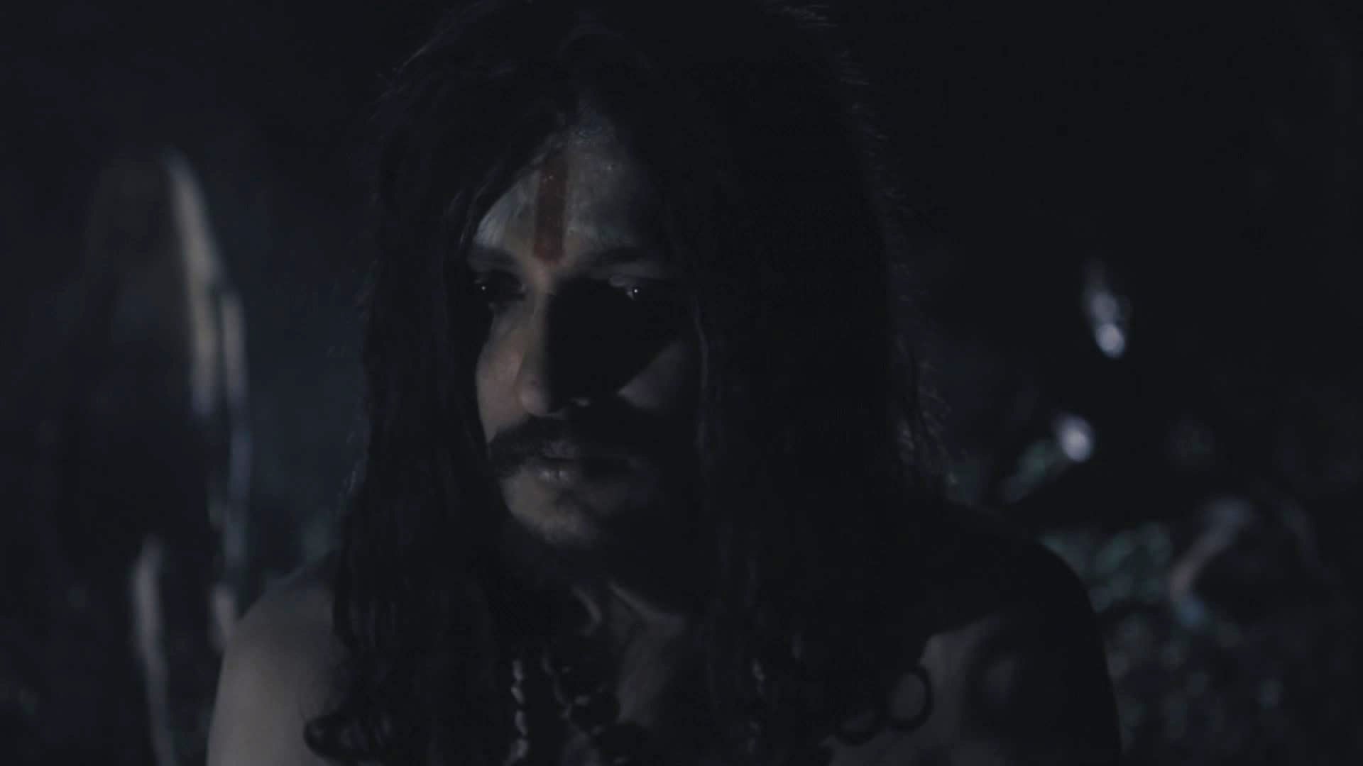 Watch Taranath Tantrik S1 Episode 6 on JioHotstar