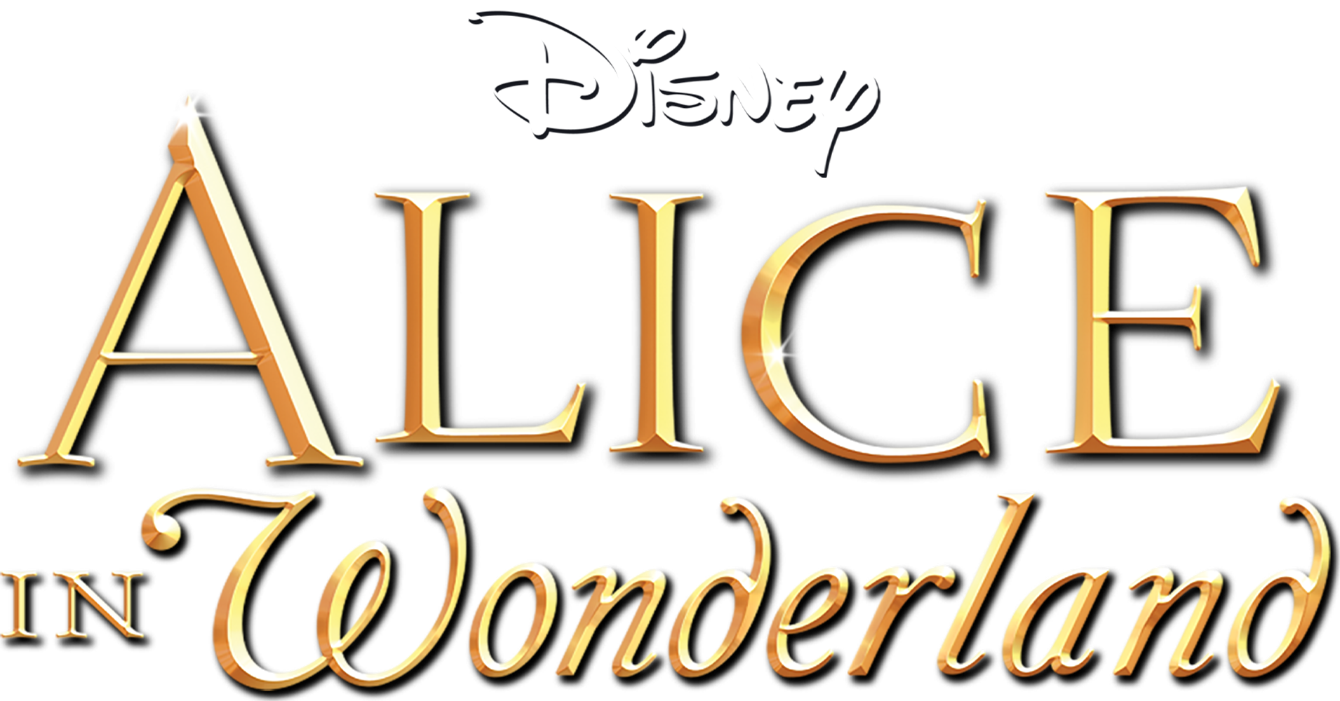 alice-in-wonderland-disney