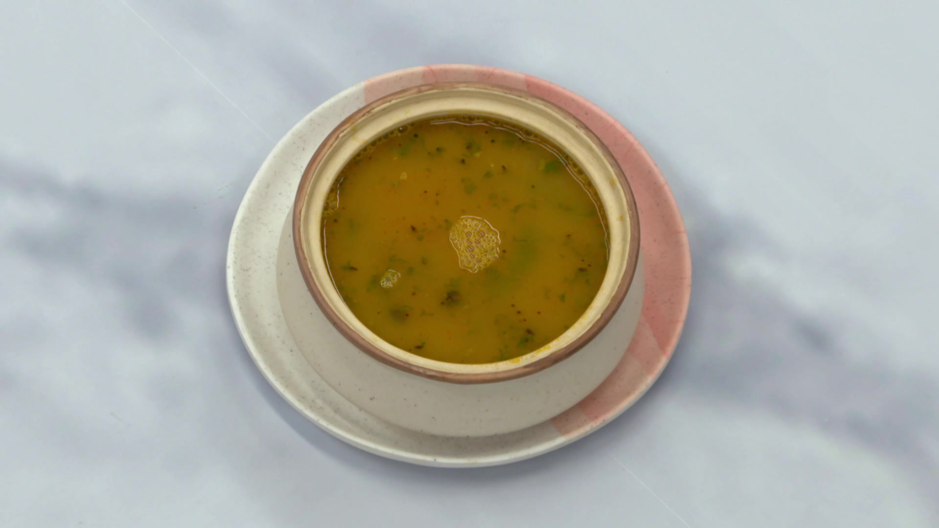 Bettadanellikayi Rasam